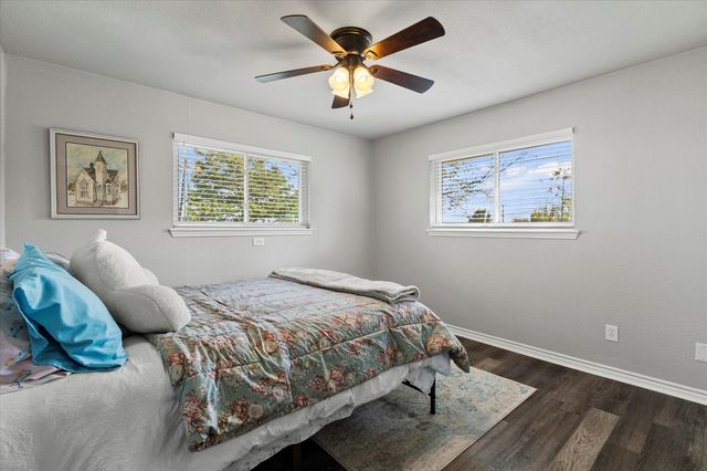 4990 State Highway 34 S, Greenville, TX 75402