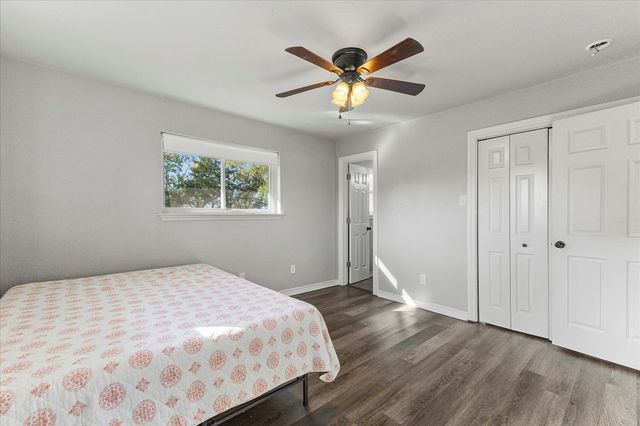 4990 State Highway 34 S, Greenville, TX 75402