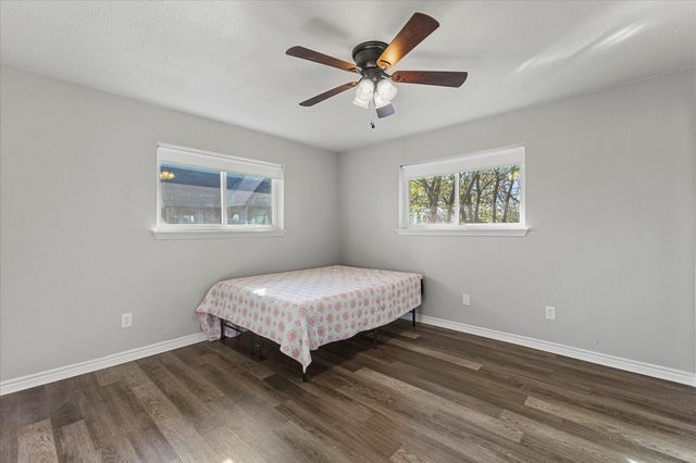 4990 State Highway 34 S, Greenville, TX 75402