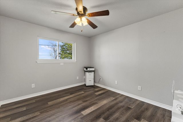 4990 State Highway 34 S, Greenville, TX 75402