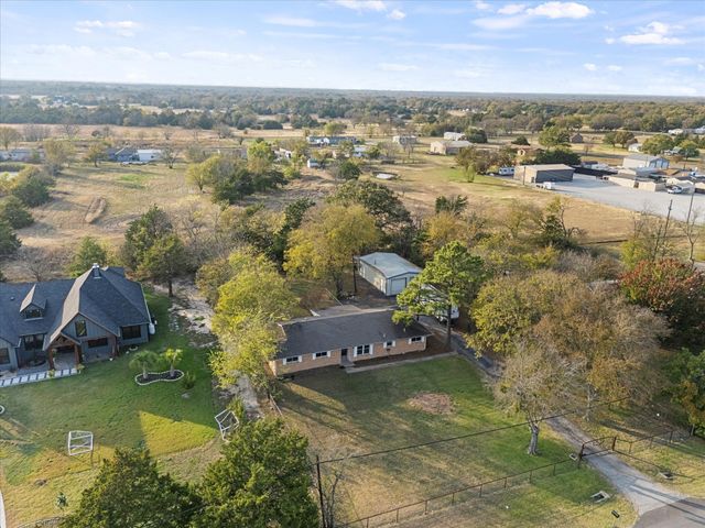 4990 State Highway 34 S, Greenville, TX 75402