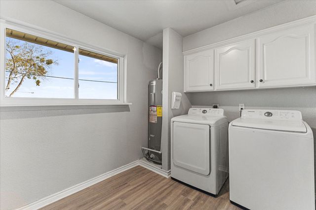 4990 State Highway 34 S, Greenville, TX 75402