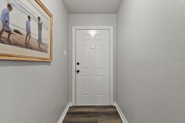 4990 State Highway 34 S, Greenville, TX 75402