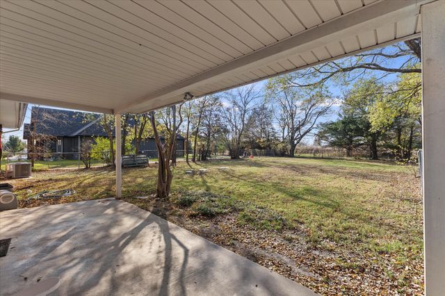 4990 State Highway 34 S, Greenville, TX 75402
