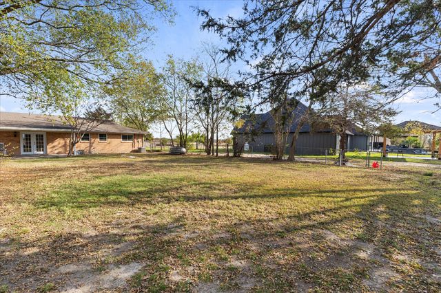 4990 State Highway 34 S, Greenville, TX 75402