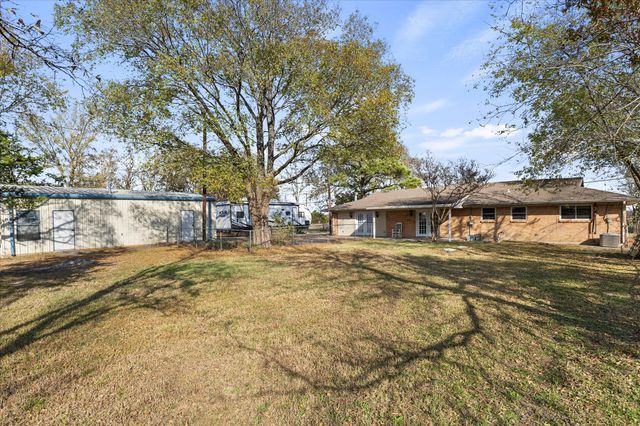4990 State Highway 34 S, Greenville, TX 75402