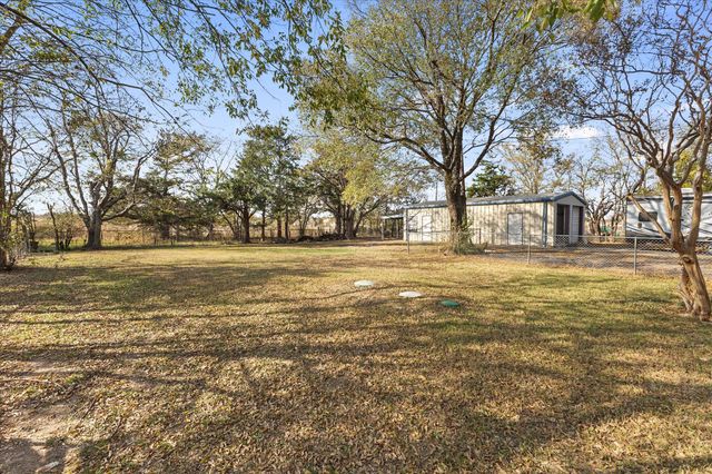 4990 State Highway 34 S, Greenville, TX 75402