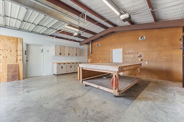 4990 State Highway 34 S, Greenville, TX 75402