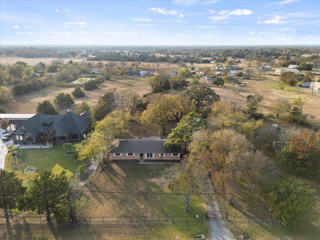 4990 State Highway 34 S, Greenville, TX 75402