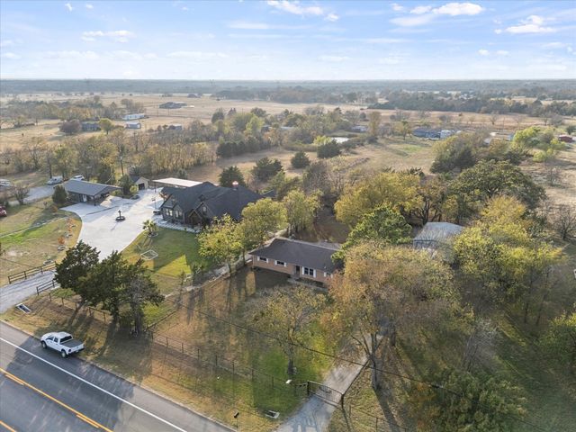 4990 State Highway 34 S, Greenville, TX 75402