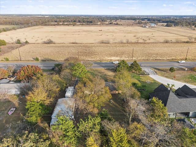 4990 State Highway 34 S, Greenville, TX 75402