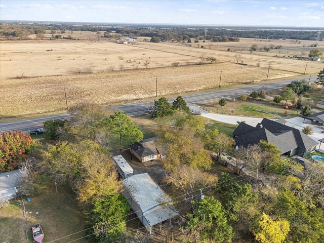 4990 State Highway 34 S, Greenville, TX 75402