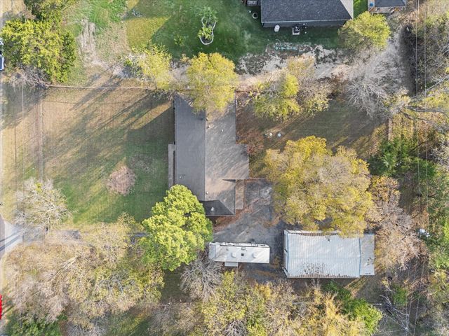 4990 State Highway 34 S, Greenville, TX 75402