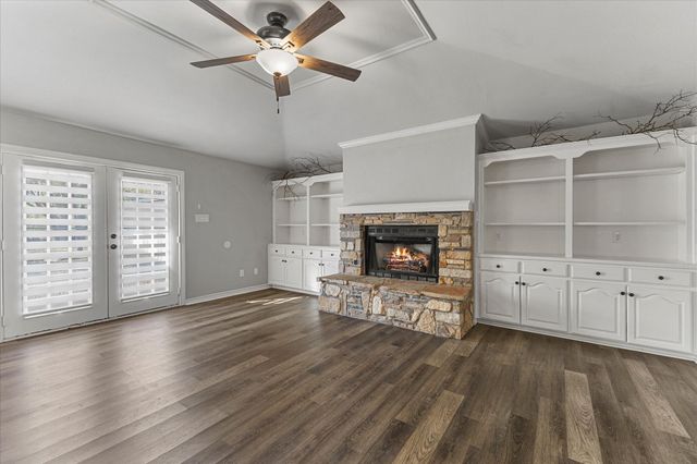 4990 State Highway 34 S, Greenville, TX 75402