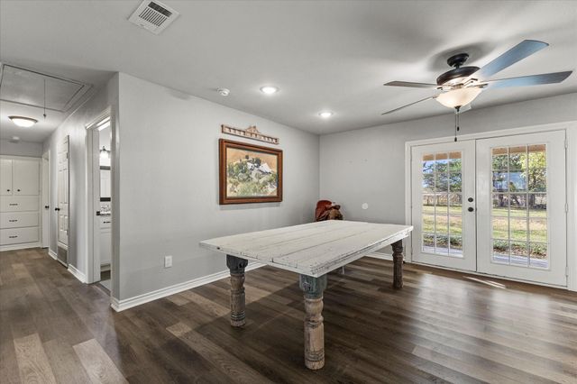 4990 State Highway 34 S, Greenville, TX 75402