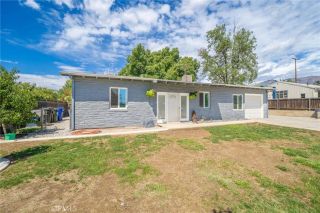 34988 Acacia Avenue, Yucaipa, CA 92399
