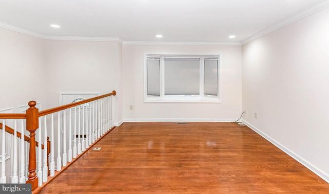 7917 GRANT DR, Glenarden, MD 20706