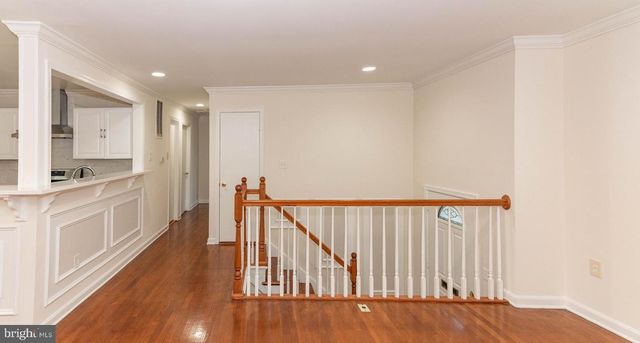 7917 GRANT DR, Glenarden, MD 20706