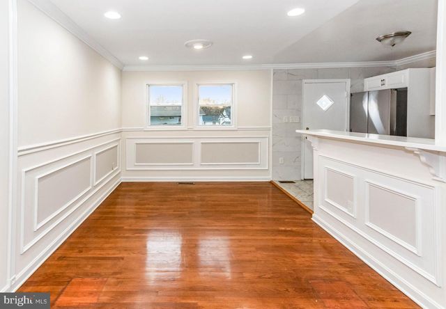 7917 GRANT DR, Glenarden, MD 20706