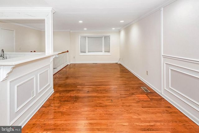 7917 GRANT DR, Glenarden, MD 20706