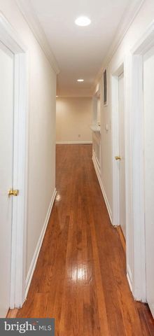 7917 GRANT DR, Glenarden, MD 20706