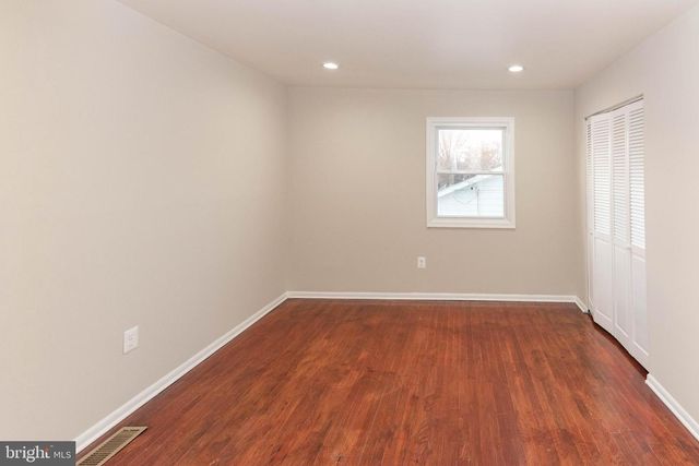 7917 GRANT DR, Glenarden, MD 20706