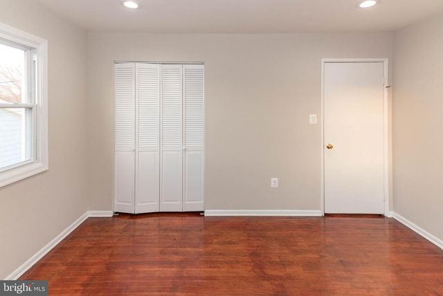 7917 GRANT DR, Glenarden, MD 20706