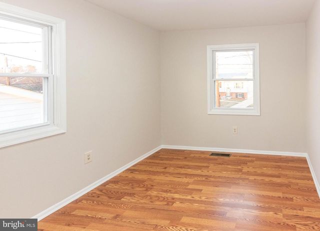 7917 GRANT DR, Glenarden, MD 20706