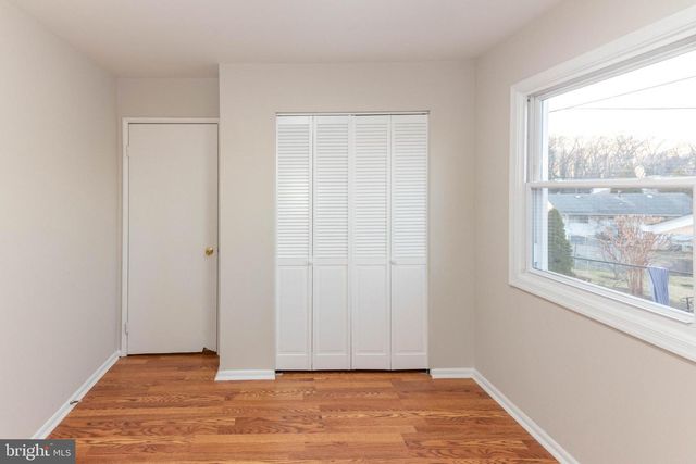 7917 GRANT DR, Glenarden, MD 20706