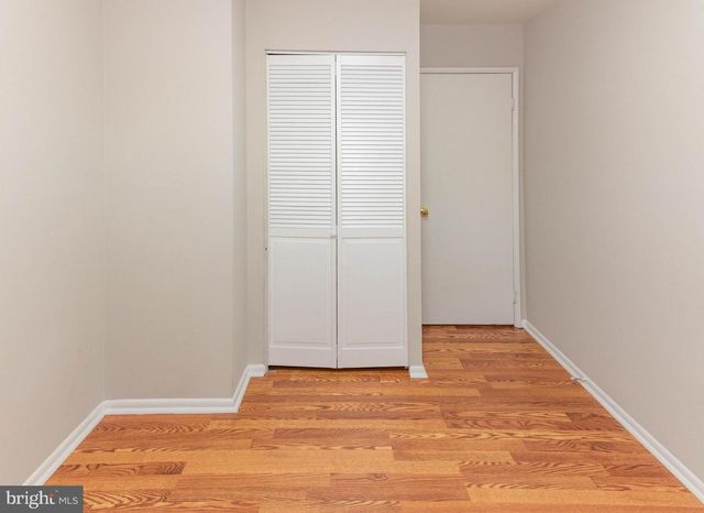 7917 GRANT DR, Glenarden, MD 20706