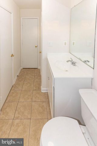 7917 GRANT DR, Glenarden, MD 20706