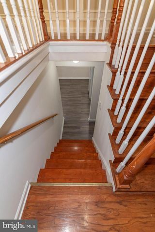 7917 GRANT DR, Glenarden, MD 20706