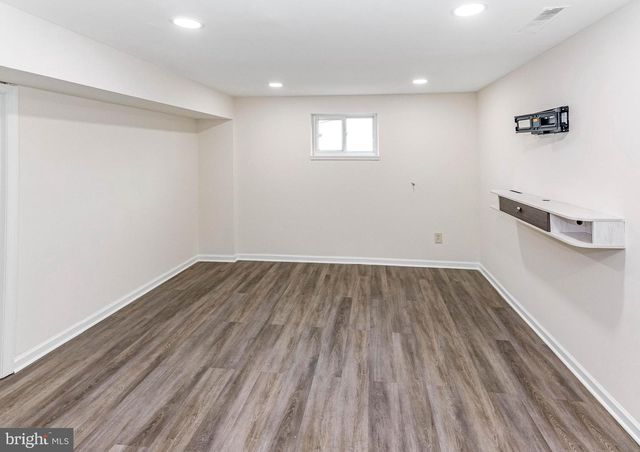 7917 GRANT DR, Glenarden, MD 20706