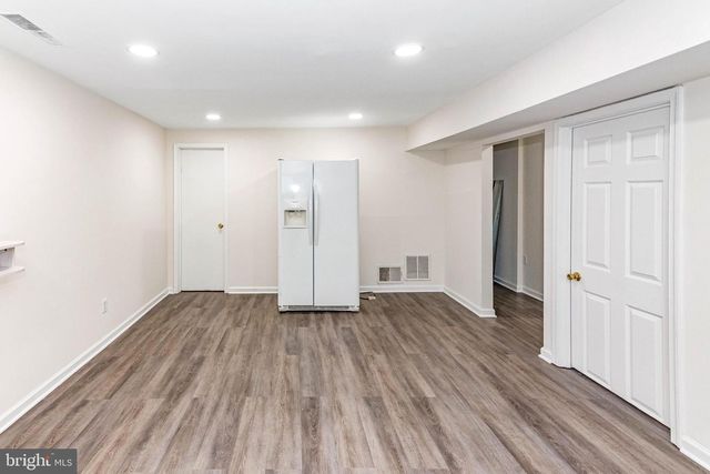 7917 GRANT DR, Glenarden, MD 20706