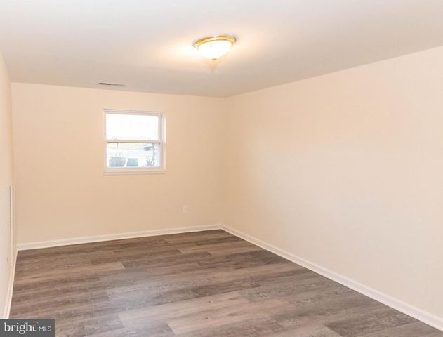 7917 GRANT DR, Glenarden, MD 20706