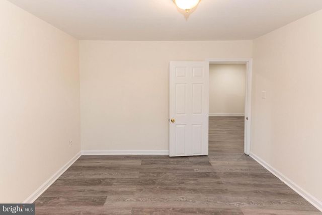 7917 GRANT DR, Glenarden, MD 20706