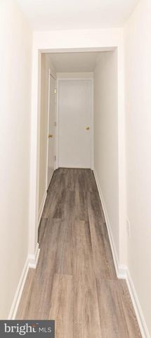 7917 GRANT DR, Glenarden, MD 20706