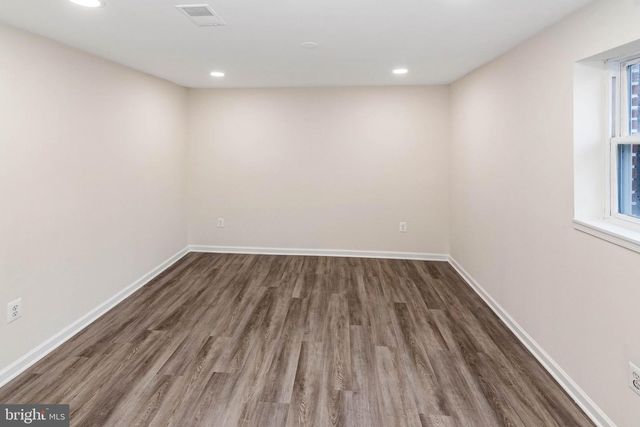 7917 GRANT DR, Glenarden, MD 20706