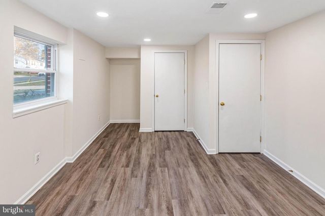 7917 GRANT DR, Glenarden, MD 20706