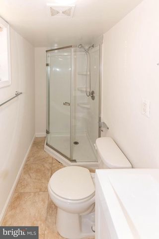 7917 GRANT DR, Glenarden, MD 20706