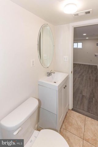 7917 GRANT DR, Glenarden, MD 20706