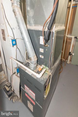 7917 GRANT DR, Glenarden, MD 20706