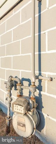 7917 GRANT DR, Glenarden, MD 20706