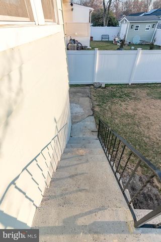 7917 GRANT DR, Glenarden, MD 20706