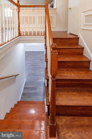 7917 GRANT DR, Glenarden, MD 20706