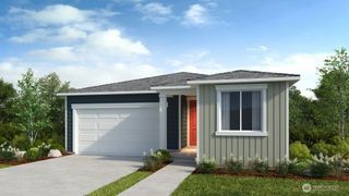 822 Becky Avenue E, Enumclaw, WA 98022