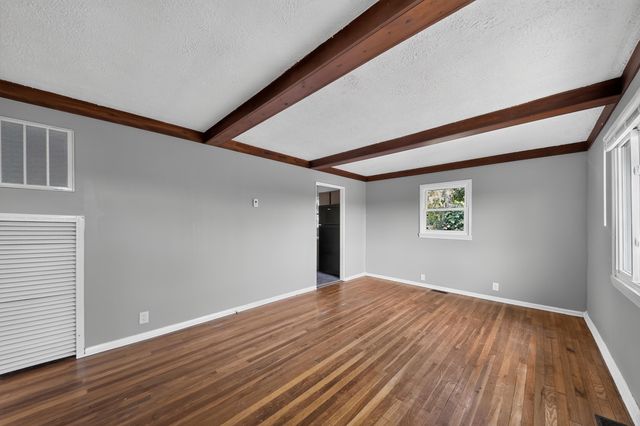 1611 Monroe Street, Covington, KY 41014