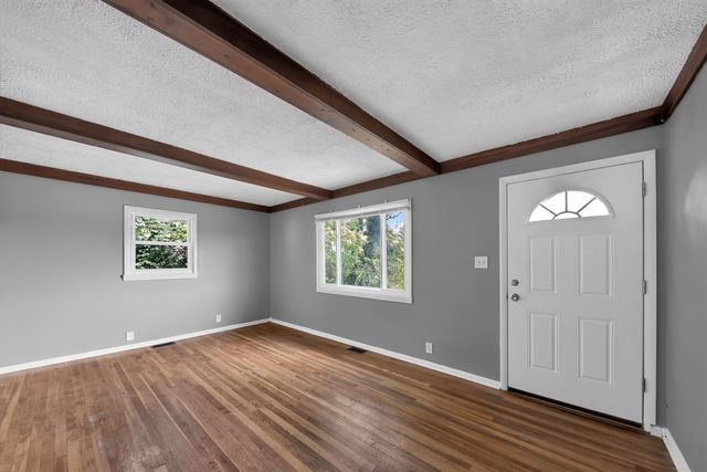 1611 Monroe Street, Covington, KY 41014