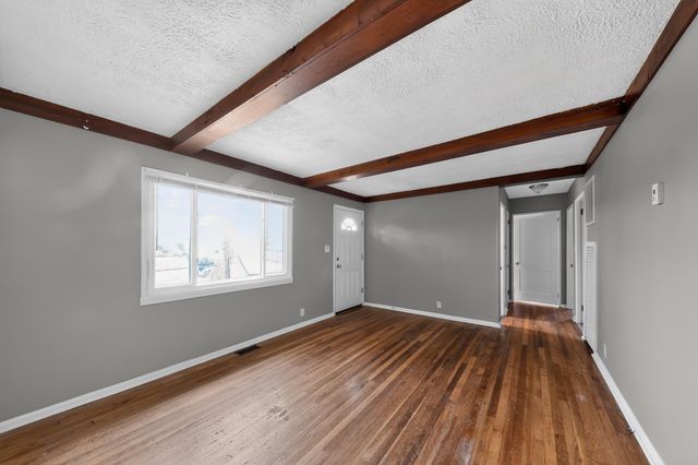 1611 Monroe Street, Covington, KY 41014