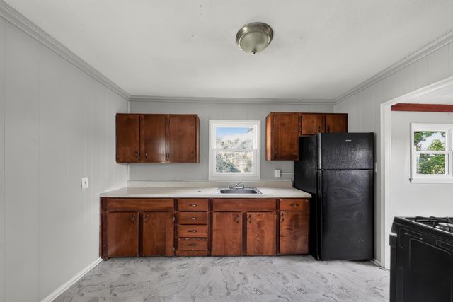 1611 Monroe Street, Covington, KY 41014